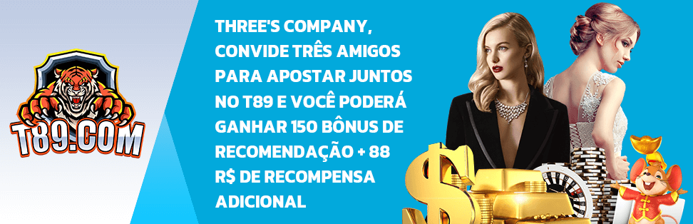 encerrar aposta indisponível bet365